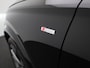 Audi Q6 e-tron S edition quattro 100 kWh l Adaptive cruise control l MMI experience pro l MMI-bijrijdersscherm l Glazen panoramadak l S-sportonderstel l RS Carbon Styling Pack l Autom. airconditioning 3 zones l Matrix-functie l Stoelverwarming voor en achter l Omgevingscamera's l Elektrisch instel. voorstoelen l Geheugen best.stoel + spiegels l Stuurverwarming l Apple Carplay / Android Auto l Lichtpakket plus ambient light l Trekhaak, mechanisch draaibaar l Audi drive select l Alarm Klasse III l Warmtepomp