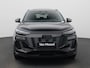 Audi Q6 e-tron S edition quattro 100 kWh l Adaptive cruise control l MMI experience pro l MMI-bijrijdersscherm l Glazen panoramadak l S-sportonderstel l RS Carbon Styling Pack l Autom. airconditioning 3 zones l Matrix-functie l Stoelverwarming voor en achter l Omgevingscamera's l Elektrisch instel. voorstoelen l Geheugen best.stoel + spiegels l Stuurverwarming l Apple Carplay / Android Auto l Lichtpakket plus ambient light l Trekhaak, mechanisch draaibaar l Audi drive select l Alarm Klasse III l Warmtepomp
