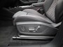 Audi Q6 e-tron S edition quattro 100 kWh l Adaptive cruise control l MMI experience pro l MMI-bijrijdersscherm l Glazen panoramadak l S-sportonderstel l RS Carbon Styling Pack l Autom. airconditioning 3 zones l Matrix-functie l Stoelverwarming voor en achter l Omgevingscamera's l Elektrisch instel. voorstoelen l Geheugen best.stoel + spiegels l Stuurverwarming l Apple Carplay / Android Auto l Lichtpakket plus ambient light l Trekhaak, mechanisch draaibaar l Audi drive select l Alarm Klasse III l Warmtepomp