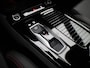 Audi Q6 e-tron S edition quattro 100 kWh l Adaptive cruise control l MMI experience pro l MMI-bijrijdersscherm l Glazen panoramadak l S-sportonderstel l RS Carbon Styling Pack l Autom. airconditioning 3 zones l Matrix-functie l Stoelverwarming voor en achter l Omgevingscamera's l Elektrisch instel. voorstoelen l Geheugen best.stoel + spiegels l Stuurverwarming l Apple Carplay / Android Auto l Lichtpakket plus ambient light l Trekhaak, mechanisch draaibaar l Audi drive select l Alarm Klasse III l Warmtepomp