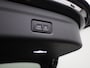 Audi Q6 e-tron S edition quattro 100 kWh l Adaptive cruise control l MMI experience pro l MMI-bijrijdersscherm l Glazen panoramadak l S-sportonderstel l RS Carbon Styling Pack l Autom. airconditioning 3 zones l Matrix-functie l Stoelverwarming voor en achter l Omgevingscamera's l Elektrisch instel. voorstoelen l Geheugen best.stoel + spiegels l Stuurverwarming l Apple Carplay / Android Auto l Lichtpakket plus ambient light l Trekhaak, mechanisch draaibaar l Audi drive select l Alarm Klasse III l Warmtepomp