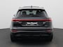 Audi Q6 e-tron S edition quattro 100 kWh l Adaptive cruise control l MMI experience pro l MMI-bijrijdersscherm l Glazen panoramadak l S-sportonderstel l RS Carbon Styling Pack l Autom. airconditioning 3 zones l Matrix-functie l Stoelverwarming voor en achter l Omgevingscamera's l Elektrisch instel. voorstoelen l Geheugen best.stoel + spiegels l Stuurverwarming l Apple Carplay / Android Auto l Lichtpakket plus ambient light l Trekhaak, mechanisch draaibaar l Audi drive select l Alarm Klasse III l Warmtepomp