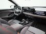 Audi Q6 e-tron S edition quattro 100 kWh l Adaptive cruise control l MMI experience pro l MMI-bijrijdersscherm l Glazen panoramadak l S-sportonderstel l RS Carbon Styling Pack l Autom. airconditioning 3 zones l Matrix-functie l Stoelverwarming voor en achter l Omgevingscamera's l Elektrisch instel. voorstoelen l Geheugen best.stoel + spiegels l Stuurverwarming l Apple Carplay / Android Auto l Lichtpakket plus ambient light l Trekhaak, mechanisch draaibaar l Audi drive select l Alarm Klasse III l Warmtepomp