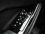 Audi Q6 e-tron S edition quattro 100 kWh l Adaptive cruise control l MMI experience pro l MMI-bijrijdersscherm l Glazen panoramadak l S-sportonderstel l RS Carbon Styling Pack l Autom. airconditioning 3 zones l Matrix-functie l Stoelverwarming voor en achter l Omgevingscamera's l Elektrisch instel. voorstoelen l Geheugen best.stoel + spiegels l Stuurverwarming l Apple Carplay / Android Auto l Lichtpakket plus ambient light l Trekhaak, mechanisch draaibaar l Audi drive select l Alarm Klasse III l Warmtepomp