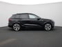 Audi Q6 e-tron S edition quattro 100 kWh l Adaptive cruise control l MMI experience pro l MMI-bijrijdersscherm l Glazen panoramadak l S-sportonderstel l RS Carbon Styling Pack l Autom. airconditioning 3 zones l Matrix-functie l Stoelverwarming voor en achter l Omgevingscamera's l Elektrisch instel. voorstoelen l Geheugen best.stoel + spiegels l Stuurverwarming l Apple Carplay / Android Auto l Lichtpakket plus ambient light l Trekhaak, mechanisch draaibaar l Audi drive select l Alarm Klasse III l Warmtepomp