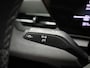 Audi Q6 e-tron S edition quattro 100 kWh l Adaptive cruise control l MMI experience pro l MMI-bijrijdersscherm l Glazen panoramadak l S-sportonderstel l RS Carbon Styling Pack l Autom. airconditioning 3 zones l Matrix-functie l Stoelverwarming voor en achter l Omgevingscamera's l Elektrisch instel. voorstoelen l Geheugen best.stoel + spiegels l Stuurverwarming l Apple Carplay / Android Auto l Lichtpakket plus ambient light l Trekhaak, mechanisch draaibaar l Audi drive select l Alarm Klasse III l Warmtepomp