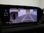 Audi Q6 e-tron S edition quattro 100 kWh l Adaptive cruise control l MMI experience pro l MMI-bijrijdersscherm l Glazen panoramadak l S-sportonderstel l RS Carbon Styling Pack l Autom. airconditioning 3 zones l Matrix-functie l Stoelverwarming voor en achter l Omgevingscamera's l Elektrisch instel. voorstoelen l Geheugen best.stoel + spiegels l Stuurverwarming l Apple Carplay / Android Auto l Lichtpakket plus ambient light l Trekhaak, mechanisch draaibaar l Audi drive select l Alarm Klasse III l Warmtepomp