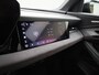 Audi Q6 e-tron S edition quattro 100 kWh l Adaptive cruise control l MMI experience pro l MMI-bijrijdersscherm l Glazen panoramadak l S-sportonderstel l RS Carbon Styling Pack l Autom. airconditioning 3 zones l Matrix-functie l Stoelverwarming voor en achter l Omgevingscamera's l Elektrisch instel. voorstoelen l Geheugen best.stoel + spiegels l Stuurverwarming l Apple Carplay / Android Auto l Lichtpakket plus ambient light l Trekhaak, mechanisch draaibaar l Audi drive select l Alarm Klasse III l Warmtepomp