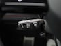 Audi Q6 e-tron S edition quattro 100 kWh l Adaptive cruise control l MMI experience pro l MMI-bijrijdersscherm l Glazen panoramadak l S-sportonderstel l RS Carbon Styling Pack l Autom. airconditioning 3 zones l Matrix-functie l Stoelverwarming voor en achter l Omgevingscamera's l Elektrisch instel. voorstoelen l Geheugen best.stoel + spiegels l Stuurverwarming l Apple Carplay / Android Auto l Lichtpakket plus ambient light l Trekhaak, mechanisch draaibaar l Audi drive select l Alarm Klasse III l Warmtepomp