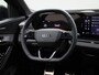 Audi Q6 e-tron S edition quattro 100 kWh l Adaptive cruise control l MMI experience pro l MMI-bijrijdersscherm l Glazen panoramadak l S-sportonderstel l RS Carbon Styling Pack l Autom. airconditioning 3 zones l Matrix-functie l Stoelverwarming voor en achter l Omgevingscamera's l Elektrisch instel. voorstoelen l Geheugen best.stoel + spiegels l Stuurverwarming l Apple Carplay / Android Auto l Lichtpakket plus ambient light l Trekhaak, mechanisch draaibaar l Audi drive select l Alarm Klasse III l Warmtepomp