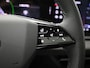 Audi Q6 e-tron S edition quattro 100 kWh l Adaptive cruise control l MMI experience pro l MMI-bijrijdersscherm l Glazen panoramadak l S-sportonderstel l RS Carbon Styling Pack l Autom. airconditioning 3 zones l Matrix-functie l Stoelverwarming voor en achter l Omgevingscamera's l Elektrisch instel. voorstoelen l Geheugen best.stoel + spiegels l Stuurverwarming l Apple Carplay / Android Auto l Lichtpakket plus ambient light l Trekhaak, mechanisch draaibaar l Audi drive select l Alarm Klasse III l Warmtepomp