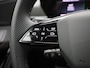 Audi Q6 e-tron S edition quattro 100 kWh l Adaptive cruise control l MMI experience pro l MMI-bijrijdersscherm l Glazen panoramadak l S-sportonderstel l RS Carbon Styling Pack l Autom. airconditioning 3 zones l Matrix-functie l Stoelverwarming voor en achter l Omgevingscamera's l Elektrisch instel. voorstoelen l Geheugen best.stoel + spiegels l Stuurverwarming l Apple Carplay / Android Auto l Lichtpakket plus ambient light l Trekhaak, mechanisch draaibaar l Audi drive select l Alarm Klasse III l Warmtepomp