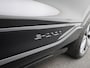 Audi Q6 e-tron S edition quattro 100 kWh l Adaptive cruise control l MMI experience pro l MMI-bijrijdersscherm l Glazen panoramadak l S-sportonderstel l RS Carbon Styling Pack l Autom. airconditioning 3 zones l Matrix-functie l Stoelverwarming voor en achter l Omgevingscamera's l Elektrisch instel. voorstoelen l Geheugen best.stoel + spiegels l Stuurverwarming l Apple Carplay / Android Auto l Lichtpakket plus ambient light l Trekhaak, mechanisch draaibaar l Audi drive select l Alarm Klasse III l Warmtepomp