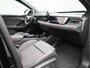 Audi Q6 e-tron S edition quattro 100 kWh l Adaptive cruise control l MMI experience pro l MMI-bijrijdersscherm l Glazen panoramadak l S-sportonderstel l RS Carbon Styling Pack l Autom. airconditioning 3 zones l Matrix-functie l Stoelverwarming voor en achter l Omgevingscamera's l Elektrisch instel. voorstoelen l Geheugen best.stoel + spiegels l Stuurverwarming l Apple Carplay / Android Auto l Lichtpakket plus ambient light l Trekhaak, mechanisch draaibaar l Audi drive select l Alarm Klasse III l Warmtepomp
