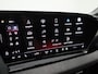 Audi Q6 e-tron S edition quattro 100 kWh l Adaptive cruise control l MMI experience pro l MMI-bijrijdersscherm l Glazen panoramadak l S-sportonderstel l RS Carbon Styling Pack l Autom. airconditioning 3 zones l Matrix-functie l Stoelverwarming voor en achter l Omgevingscamera's l Elektrisch instel. voorstoelen l Geheugen best.stoel + spiegels l Stuurverwarming l Apple Carplay / Android Auto l Lichtpakket plus ambient light l Trekhaak, mechanisch draaibaar l Audi drive select l Alarm Klasse III l Warmtepomp
