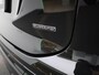 Audi Q6 e-tron S edition quattro 100 kWh l Adaptive cruise control l MMI experience pro l MMI-bijrijdersscherm l Glazen panoramadak l S-sportonderstel l RS Carbon Styling Pack l Autom. airconditioning 3 zones l Matrix-functie l Stoelverwarming voor en achter l Omgevingscamera's l Elektrisch instel. voorstoelen l Geheugen best.stoel + spiegels l Stuurverwarming l Apple Carplay / Android Auto l Lichtpakket plus ambient light l Trekhaak, mechanisch draaibaar l Audi drive select l Alarm Klasse III l Warmtepomp