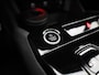 Audi Q6 e-tron S edition quattro 100 kWh l Adaptive cruise control l MMI experience pro l MMI-bijrijdersscherm l Glazen panoramadak l S-sportonderstel l RS Carbon Styling Pack l Autom. airconditioning 3 zones l Matrix-functie l Stoelverwarming voor en achter l Omgevingscamera's l Elektrisch instel. voorstoelen l Geheugen best.stoel + spiegels l Stuurverwarming l Apple Carplay / Android Auto l Lichtpakket plus ambient light l Trekhaak, mechanisch draaibaar l Audi drive select l Alarm Klasse III l Warmtepomp