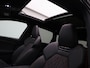 Audi Q6 e-tron S edition quattro 100 kWh l Adaptive cruise control l MMI experience pro l MMI-bijrijdersscherm l Glazen panoramadak l S-sportonderstel l RS Carbon Styling Pack l Autom. airconditioning 3 zones l Matrix-functie l Stoelverwarming voor en achter l Omgevingscamera's l Elektrisch instel. voorstoelen l Geheugen best.stoel + spiegels l Stuurverwarming l Apple Carplay / Android Auto l Lichtpakket plus ambient light l Trekhaak, mechanisch draaibaar l Audi drive select l Alarm Klasse III l Warmtepomp