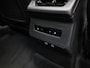 Audi Q6 e-tron S edition quattro 100 kWh l Adaptive cruise control l MMI experience pro l MMI-bijrijdersscherm l Glazen panoramadak l S-sportonderstel l RS Carbon Styling Pack l Autom. airconditioning 3 zones l Matrix-functie l Stoelverwarming voor en achter l Omgevingscamera's l Elektrisch instel. voorstoelen l Geheugen best.stoel + spiegels l Stuurverwarming l Apple Carplay / Android Auto l Lichtpakket plus ambient light l Trekhaak, mechanisch draaibaar l Audi drive select l Alarm Klasse III l Warmtepomp