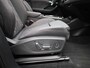 Audi Q6 e-tron S edition quattro 100 kWh l Adaptive cruise control l MMI experience pro l MMI-bijrijdersscherm l Glazen panoramadak l S-sportonderstel l RS Carbon Styling Pack l Autom. airconditioning 3 zones l Matrix-functie l Stoelverwarming voor en achter l Omgevingscamera's l Elektrisch instel. voorstoelen l Geheugen best.stoel + spiegels l Stuurverwarming l Apple Carplay / Android Auto l Lichtpakket plus ambient light l Trekhaak, mechanisch draaibaar l Audi drive select l Alarm Klasse III l Warmtepomp