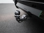Audi Q6 e-tron S edition quattro 100 kWh l Adaptive cruise control l MMI experience pro l MMI-bijrijdersscherm l Glazen panoramadak l S-sportonderstel l RS Carbon Styling Pack l Autom. airconditioning 3 zones l Matrix-functie l Stoelverwarming voor en achter l Omgevingscamera's l Elektrisch instel. voorstoelen l Geheugen best.stoel + spiegels l Stuurverwarming l Apple Carplay / Android Auto l Lichtpakket plus ambient light l Trekhaak, mechanisch draaibaar l Audi drive select l Alarm Klasse III l Warmtepomp