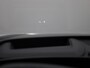 Audi Q6 e-tron S edition quattro 100 kWh l Adaptive cruise control l MMI experience pro l MMI-bijrijdersscherm l Glazen panoramadak l S-sportonderstel l RS Carbon Styling Pack l Autom. airconditioning 3 zones l Matrix-functie l Stoelverwarming voor en achter l Omgevingscamera's l Elektrisch instel. voorstoelen l Geheugen best.stoel + spiegels l Stuurverwarming l Apple Carplay / Android Auto l Lichtpakket plus ambient light l Trekhaak, mechanisch draaibaar l Audi drive select l Alarm Klasse III l Warmtepomp