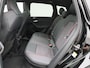 Audi Q6 e-tron S edition quattro 100 kWh l Adaptive cruise control l MMI experience pro l MMI-bijrijdersscherm l Glazen panoramadak l S-sportonderstel l RS Carbon Styling Pack l Autom. airconditioning 3 zones l Matrix-functie l Stoelverwarming voor en achter l Omgevingscamera's l Elektrisch instel. voorstoelen l Geheugen best.stoel + spiegels l Stuurverwarming l Apple Carplay / Android Auto l Lichtpakket plus ambient light l Trekhaak, mechanisch draaibaar l Audi drive select l Alarm Klasse III l Warmtepomp