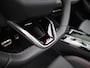 Audi Q6 e-tron S edition quattro 100 kWh l Adaptive cruise control l MMI experience pro l MMI-bijrijdersscherm l Glazen panoramadak l S-sportonderstel l RS Carbon Styling Pack l Autom. airconditioning 3 zones l Matrix-functie l Stoelverwarming voor en achter l Omgevingscamera's l Elektrisch instel. voorstoelen l Geheugen best.stoel + spiegels l Stuurverwarming l Apple Carplay / Android Auto l Lichtpakket plus ambient light l Trekhaak, mechanisch draaibaar l Audi drive select l Alarm Klasse III l Warmtepomp