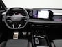 Audi Q6 e-tron S edition quattro 100 kWh l Adaptive cruise control l MMI experience pro l MMI-bijrijdersscherm l Glazen panoramadak l S-sportonderstel l RS Carbon Styling Pack l Autom. airconditioning 3 zones l Matrix-functie l Stoelverwarming voor en achter l Omgevingscamera's l Elektrisch instel. voorstoelen l Geheugen best.stoel + spiegels l Stuurverwarming l Apple Carplay / Android Auto l Lichtpakket plus ambient light l Trekhaak, mechanisch draaibaar l Audi drive select l Alarm Klasse III l Warmtepomp