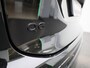 Audi Q6 e-tron S edition quattro 100 kWh l Adaptive cruise control l MMI experience pro l MMI-bijrijdersscherm l Glazen panoramadak l S-sportonderstel l RS Carbon Styling Pack l Autom. airconditioning 3 zones l Matrix-functie l Stoelverwarming voor en achter l Omgevingscamera's l Elektrisch instel. voorstoelen l Geheugen best.stoel + spiegels l Stuurverwarming l Apple Carplay / Android Auto l Lichtpakket plus ambient light l Trekhaak, mechanisch draaibaar l Audi drive select l Alarm Klasse III l Warmtepomp
