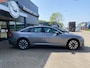 Audi A6 50 TFSI e quattro Business Edition PHEV met 360 camera en Stoelv.
