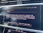 Audi A6 50 TFSI e quattro Business Edition PHEV met 360 camera en Stoelv.