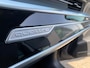 Audi A6 50 TFSI e quattro Business Edition PHEV met 360 camera en Stoelv.