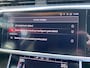 Audi A6 50 TFSI e quattro Business Edition PHEV met 360 camera en Stoelv.