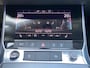 Audi A6 50 TFSI e quattro Business Edition PHEV met 360 camera en Stoelv.