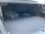 Audi A6 50 TFSI e quattro Business Edition PHEV met 360 camera en Stoelv.
