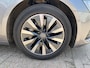 Audi A6 50 TFSI e quattro Business Edition PHEV met 360 camera en Stoelv.