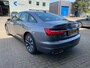 Audi A6 50 TFSI e quattro Business Edition PHEV met 360 camera en Stoelv.