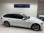 BMW 3-Serie Touring 316d M Sport Edition