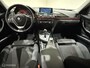 BMW 3-Serie Touring 316d M Sport Edition