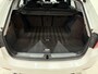 BMW 3-Serie Touring 316d M Sport Edition