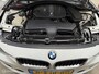 BMW 3-Serie Touring 316d M Sport Edition