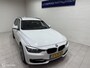 BMW 3-Serie Touring 316d M Sport Edition