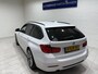 BMW 3-Serie Touring 316d M Sport Edition