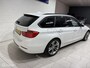 BMW 3-Serie Touring 316d M Sport Edition