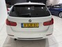 BMW 3-Serie Touring 316d M Sport Edition
