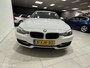 BMW 3-Serie Touring 316d M Sport Edition