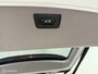 BMW 3-Serie Touring 316d M Sport Edition
