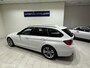 BMW 3-Serie Touring 316d M Sport Edition