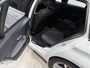 BMW 3-Serie Touring 316d M Sport Edition